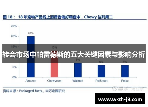 转会市场中帕雷德斯的五大关键因素与影响分析 转会市场中帕雷德斯的五大关键因素与影响分析