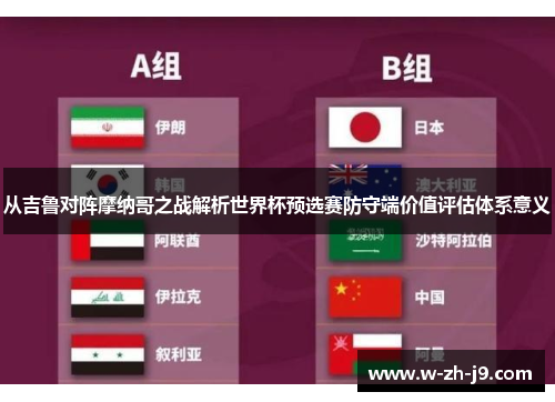 从吉鲁对阵摩纳哥之战解析世界杯预选赛防守端价值评估体系意义